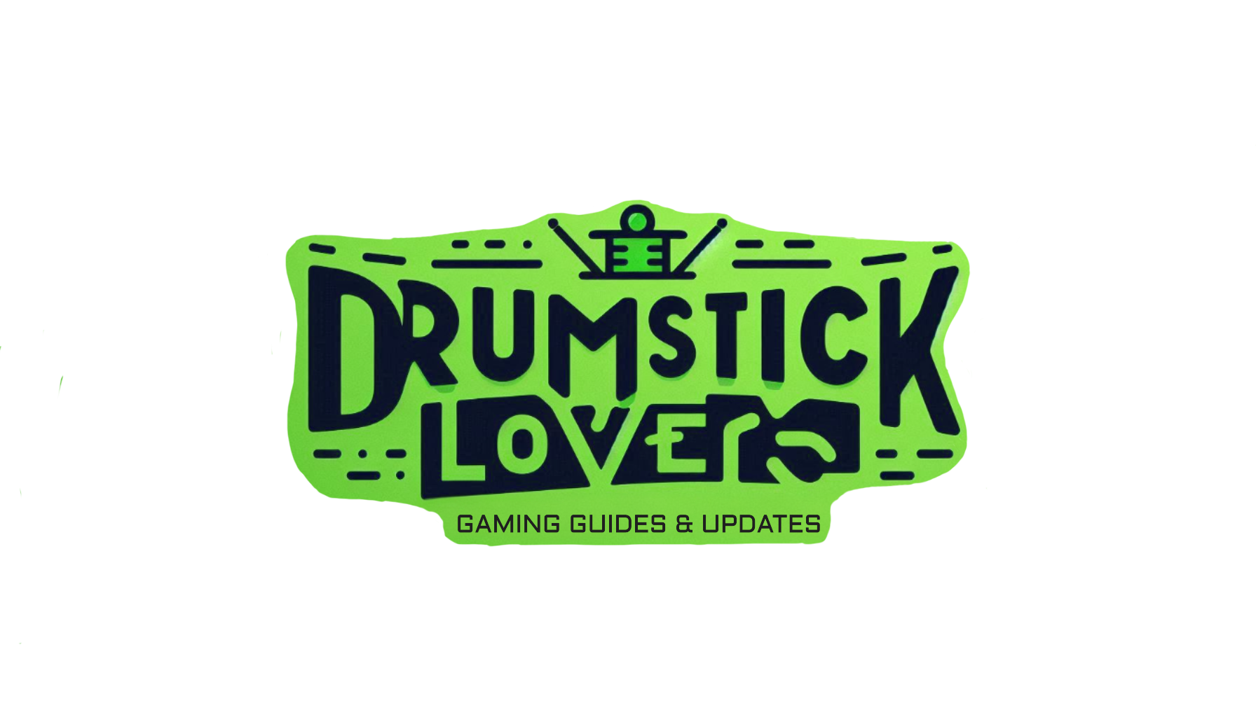 DrumstickLoverS